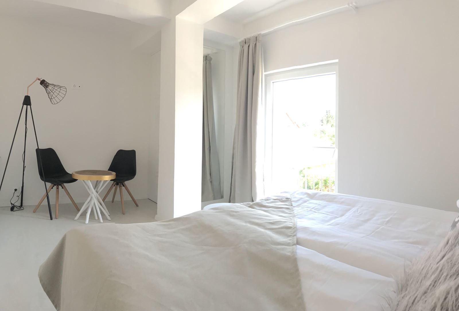 City Center Boutique Apartments Brasov Exterior photo